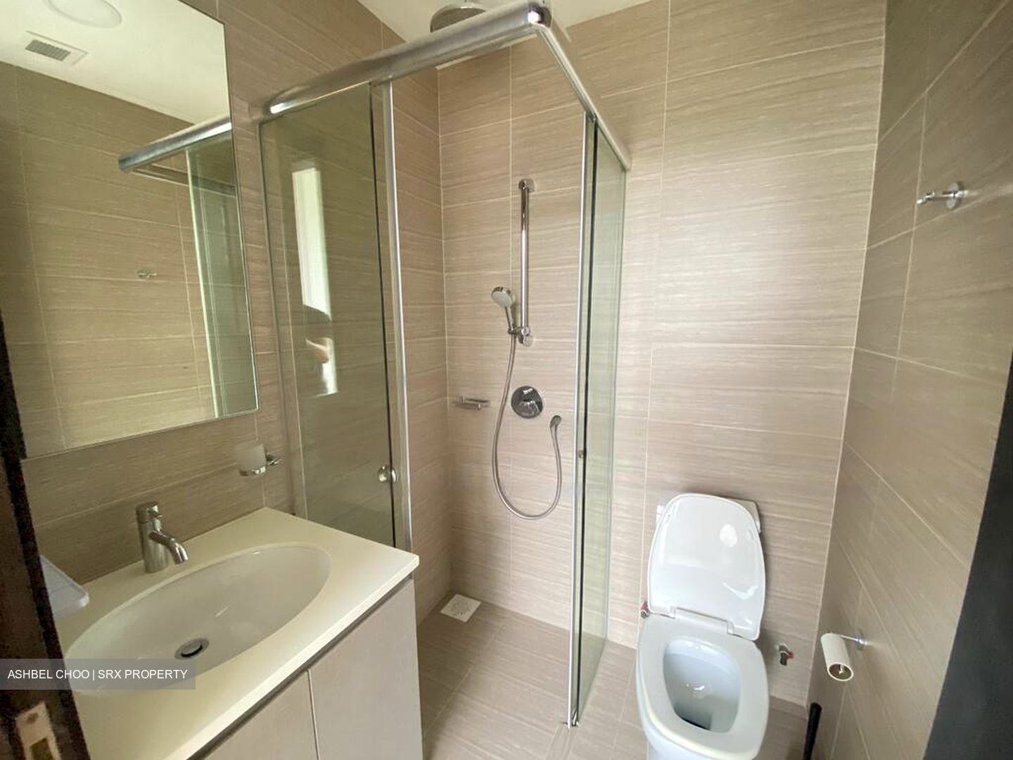 Guillemard Suites (D14), Apartment #460810401